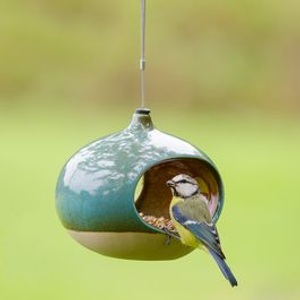 National Trust Vierno Diner Bird Feeder