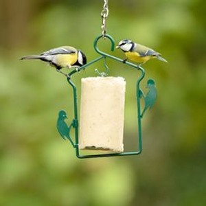 Suet Cake Hanger for 500ml tubes