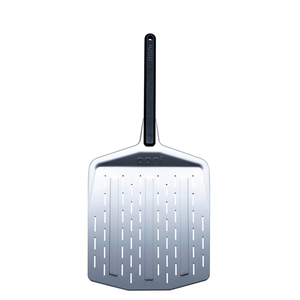 Ooni 14" Perforated Pizza Peel (Floor Model, Showroom Only)