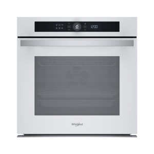 FORNO WHIRLPOOL WOI4S8PM1SWA