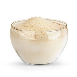 SALE AniForte Brewer's Yeast 500g 31/12