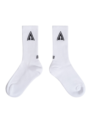 Alpha Socks