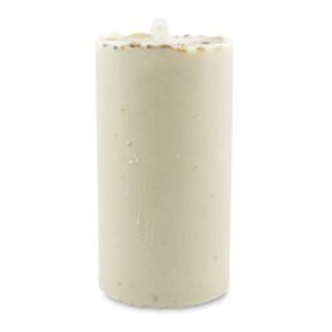 Mealworm Suet Cake for Birds 1 Litre
