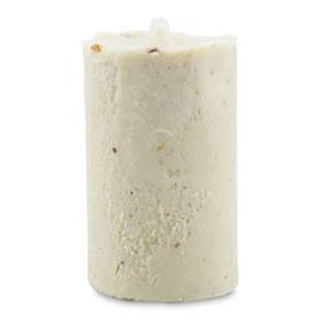 National Trust Insect Suet Cake 500ml