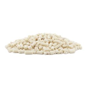 Mealworm Suet Pellets 3kg