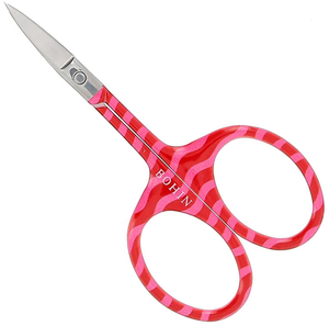 Ciseaux de broderie Hola Guapa Bohin 9 cm