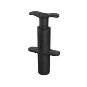 D'Addario PW-BPP-01 Bridge Pin Puller