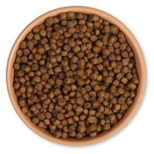 Premium Hedgehog Food Biscuits