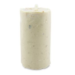 Insect Suet Cake for Birds 1 Litre