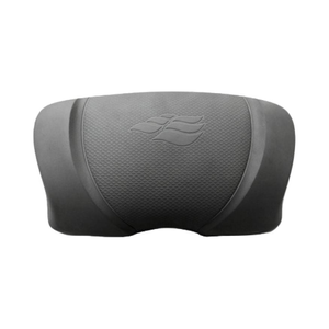 Sundance® 880 Cambria and Marin Pillow (2018+)