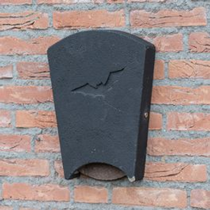 Bat Box Beaumaris Maxi WoodStone®