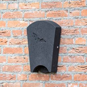 Bat Box Beaumaris Midi WoodStone®
