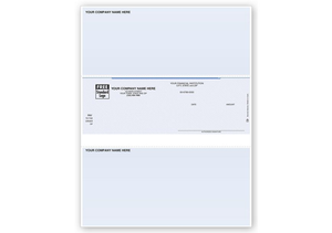 Laser Middle Multi-Purpose Check