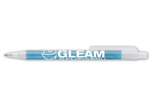 Colorama Crystal Pen
