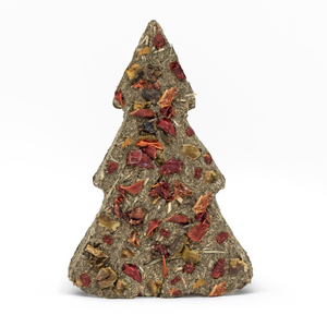 Clearance - Christmas Crunch Tree