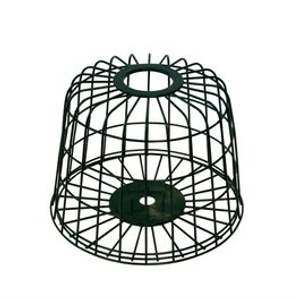 Guardian Cage for Small Defender & Challenger Feeders