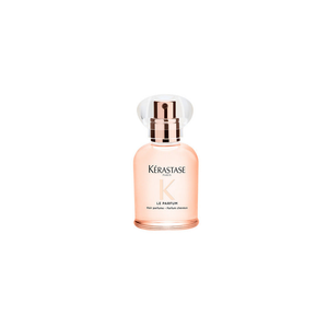 Kérastase Gloss Absolu Le Parfum 30ml