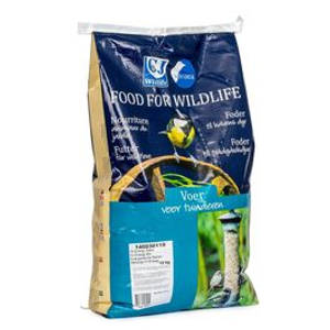 Hi-Energy Bird Seed Mix