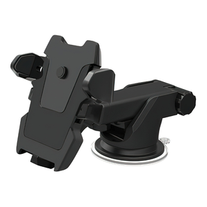 SUPORTE TECH FUZZION CHRUNI0855