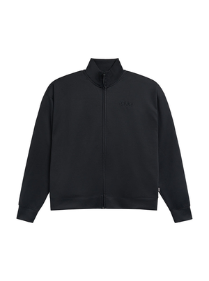 Pro Jacket - M