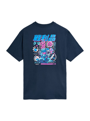 Supply Llama T-shirt - XS