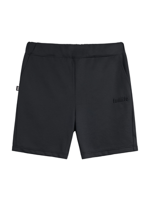 Pro Shorts