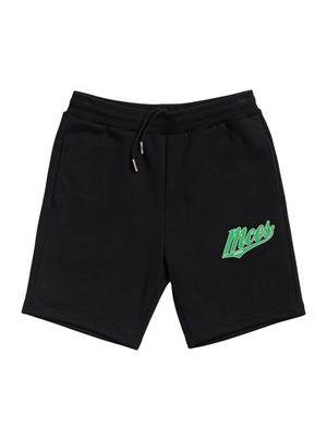 MCES Major League Jog Short - L