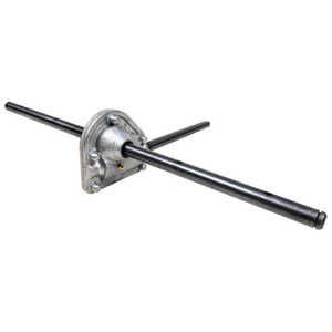 Snowblower Auger For Troy-Bilt Craftsman Columbia 918-04191B 918-04191A 918-04191 918-04171C