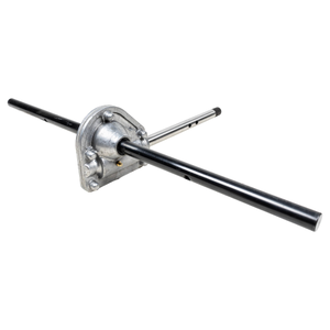 Snowblower Auger For MTD Yard-Machines White Outdoor 918-0414B 618-0414A 618-0414 618-0120A 618-0120