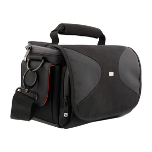 BOLSA TNB FOTO XPERT SHOT 2