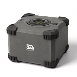 Hypercube Dehumidifier - Large