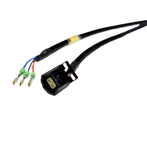 CPS-HARNESS - TD5 Crank Position Wire Repair Kit - Screened Automotive-Grade Cable - Land Rover Defender and Discovery 2