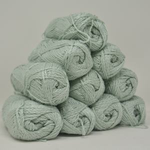 White Label Cotton Mix DK Pack (10 Ball) 