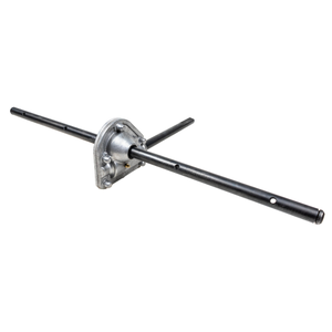 Snowblower Auger For Troy-Bilt Craftsman Cub Cadet 918-04192B 918-04192A 918-04192 918-04172C