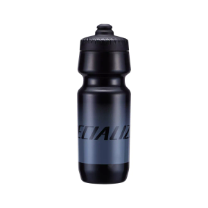 Bm 2nd Gen Btl Wordmark Fade 24 Oz