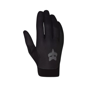 Ranger Glove BLK Medium