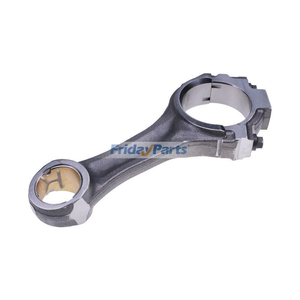 Connecting Rod 3901569 4943979 for Cummins Engine ISB5.9 QSB5.9 4BT 6BT 4B3.9 6B5.9 Dodge Ram 94-02
