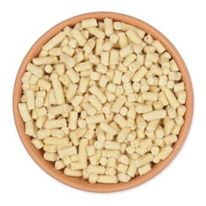 Insect Suet Pellets for Birds