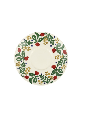 Seconds Rosehip & Ivy Gravy Stand