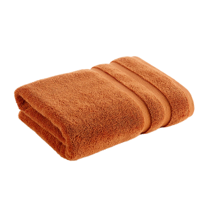 Signum Towels - Amber Hand Towel