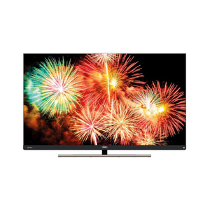 TV HAIER H55S900UX