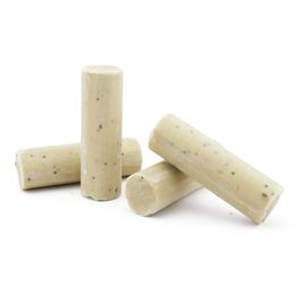 Suet Logs with Insect Fat - 6 pack