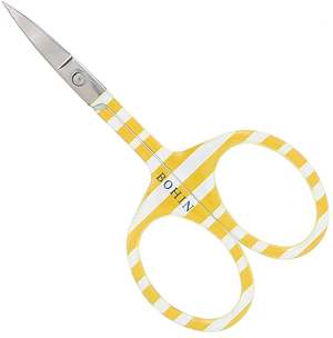 Ciseaux de broderie More amor por favor Bohin 9 cm