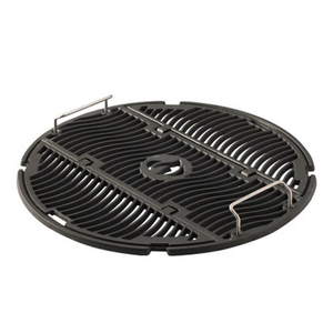 Napoleon Cast Cooking Grid for 22" Kettle Grills