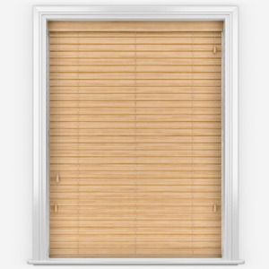 Arena Hikari Bamboo Natural