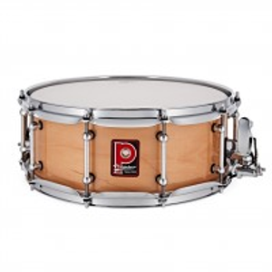 Premier Beatmaker 14" x 5,5" Arce Caja, Natural
