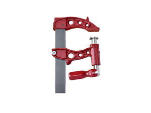 Tving Piher Maxipress F; 50 cm