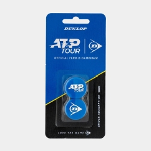 Dunlop ATP Flying x 2 Dampener - Blue/Black