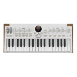 Arturia Astrolab 37 Portable Stage Keyboard