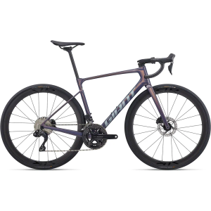 Defy Advanced 0 M Meteorite Mist